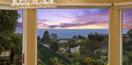 6430 La Jolla Scenic Drive South, La Jolla
