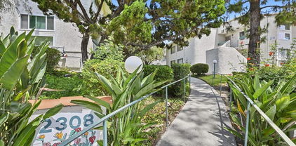 2308 Altisma Way Unit 123, Carlsbad