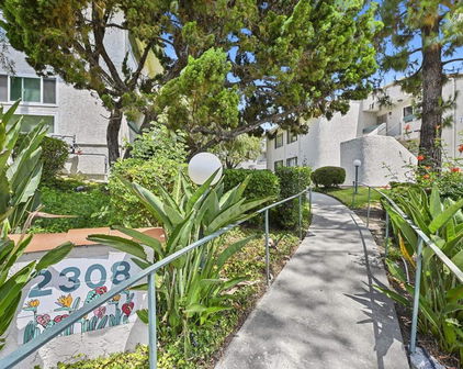 2308 Altisma Way Unit 123, Carlsbad