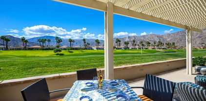 78071 Calle Norte, La Quinta