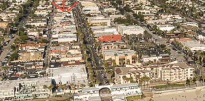 1434 Garnet Avenue, Pacific Beach/Mission Beach