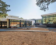 2240 AVY Avenue, Menlo Park image