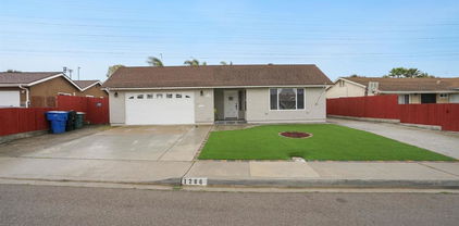 1286 WAXWING LANE, Chula Vista