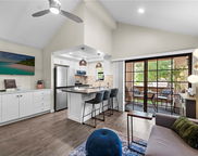1046 Calle Del Cerro Unit 412, San Clemente image