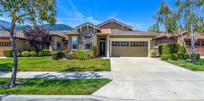 9417 Reserve Drive, Corona