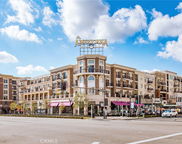 358 Caruso Avenue, Glendale image