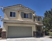13772 Helena Avenue, Victorville image