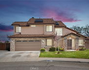 13131 Glen Ridge Court, Victorville image