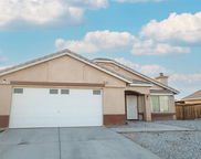 15460 Guava Way, Victorville image