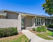 8815 Yuba Circle Unit 1102B, Huntington Beach image