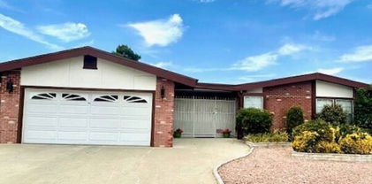 1273 Basswood Way, Hemet