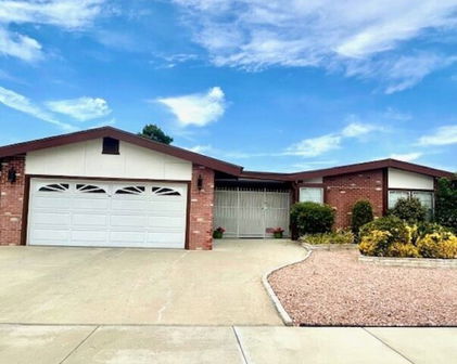 1273 Basswood Way, Hemet