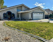 26959 Silver Lakes, Helendale image