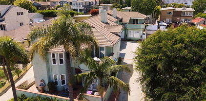 385 Park Avenue, Long Beach