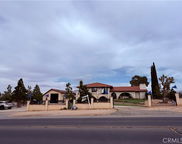 9535 Timberlane Avenue, Hesperia image