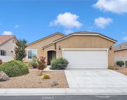 10974 Katepwa Street, Apple Valley image
