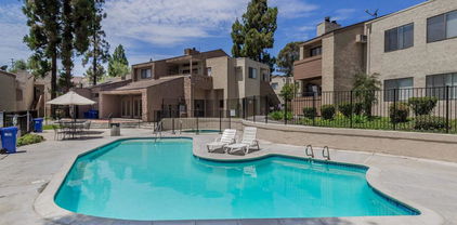 2920 Briarwood Road Unit C15, Bonita