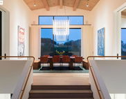 119 Melody LN, Orinda image