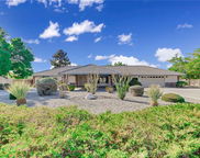 13968 Jicarilla Road, Apple Valley image