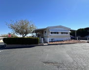701 Montara Road Unit 231, Barstow image