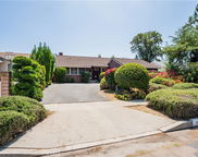 10024 Norwich Avenue, San Fernando image