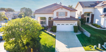 33294 Eastridge Place, Temecula