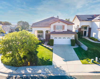 33294 Eastridge Place, Temecula