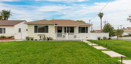 3892 Bass St., La Mesa