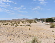 Weston Avenue, Barstow image