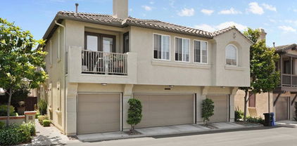 2128 Cantata Unit #38, Chula Vista