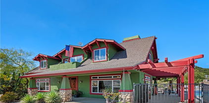 21475 Ridgedale Drive, Lake Mathews