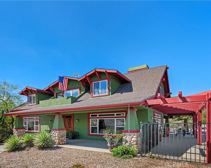 21475 Ridgedale Drive, Lake Mathews
