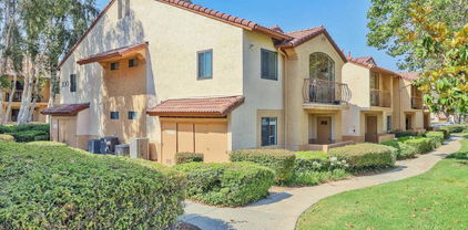 12191 Cuyamaca College Drive E Unit 210, El Cajon