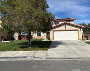 14396 Squirrel Lane, Victorville image