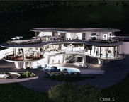 31583 Pacific Coast Highway, Malibu image