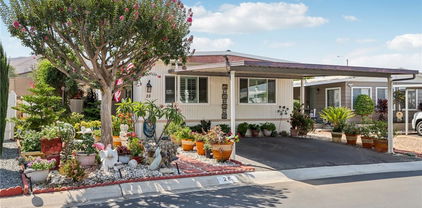 3700 Buchanan Street Unit 28, Riverside