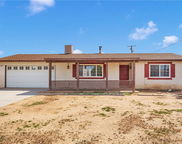 22405 Minnetonka Road, Apple Valley image