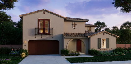 1374 S Amanda Glen S, Escondido