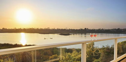 2525 Jefferson Street Unit K, Carlsbad