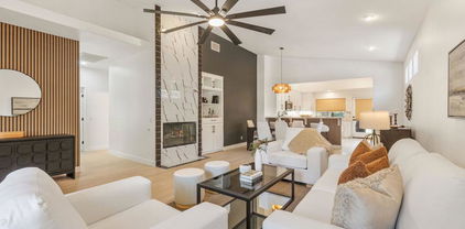 45623 Green Hills Court, Indio