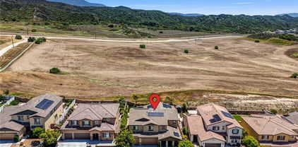 34253 Mazarine Drive, Temecula