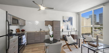777 6Th Ave Unit 304, Downtown