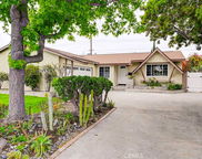 7556 Cody Drive, Stanton image