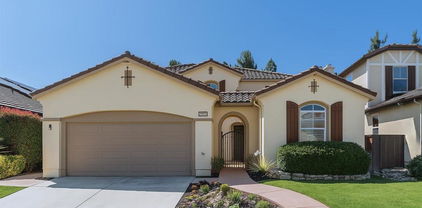 1464 Rivercrest Road, San Marcos