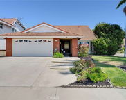 8072 Sundance Lane, La Palma image
