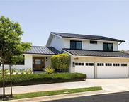 912 Aleppo Street, Newport Beach image