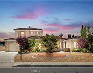 19259 Stratford Way, Apple Valley image