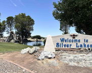 27452 Silver Lakes Pkwy, Helendale image