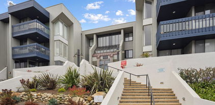350 Paseo De Playa Unit 121, Ventura