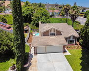 28611 Avenida Del Caballo, Laguna Niguel image